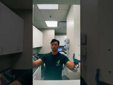 IPSoft's Chetan Dube