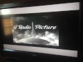 RKO Radio Pictures 1933