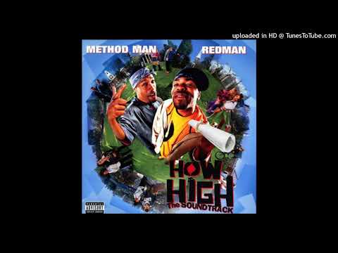 Jonell - Round And Round (Remix) ft Method Man