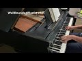 BACH CHORALE Herr Jesu Christ Wahr R Mensch Und Gott BWV 336