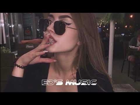 Gidayyat, Tolla - Баю баю  ( 2020 )