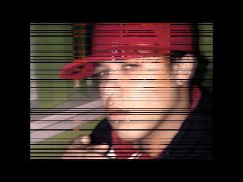 Ro3gues Ft. RootjeKwaai & Izzy - Jij Hebt Alles