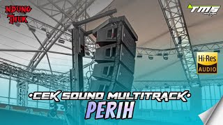 Download lagu CHEK S⭕UND DANGDUT✅ MULTITRACK✅ HOREGGGGHHBOY!!! BASS GLERR MID HIG ICIS'💯 mp3 Download lagu CHEK S⭕UND DANGDUT✅ MULTITRACK✅ HOREGGGGHHBOY!!! BASS GLERR MID HIG ICIS'💯 mp3