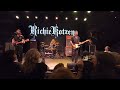 Richie Kotzen- Bad Situation (2024 Tour) Roseville CA 9/19/24 @RichieKotzenOfficial