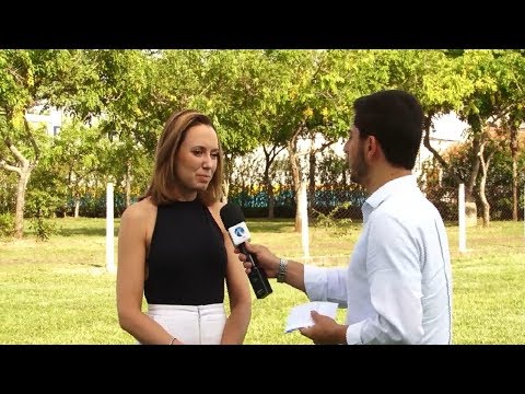 Lagoa Seca tem atividades inéditas para toda família no domingo