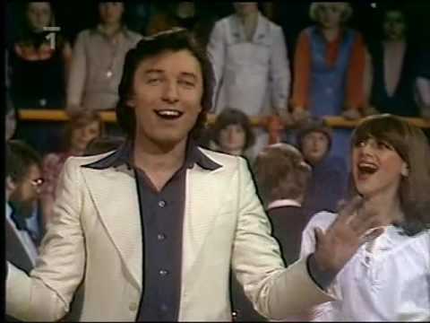 Karel Gott - V září (1978)
