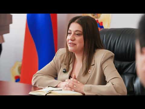 Հանրապետության տոնի առթիվ մի շարք քրեակատարողական և քաղաքացիական ծառայողներ պարգևատրվել են