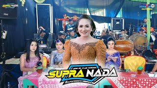 Download lagu BOWO LANGGAM DADI ATI ** CS. SUPRA NADA ** BAP AUDIO mp3 Download lagu BOWO LANGGAM DADI ATI ** CS. SUPRA NADA ** BAP AUDIO mp3