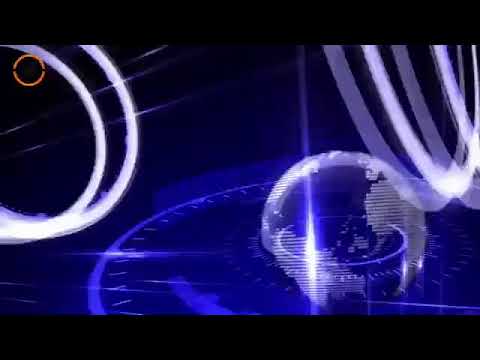 SANTA MARIA Y SU GENTE EN VIVO!!!