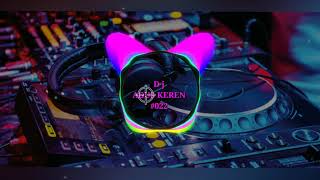 Download lagu Dj Terbaru 2019 Huma Huma ye vs akimilaku_remix mp3