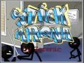 Stick-Arena (Original) Intro Theme 