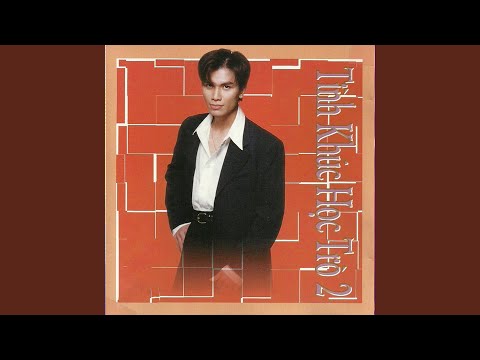 THƯƠNG CA MÙA HẠ