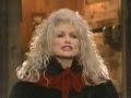 Dolly Parton "Home For Christmas" Special 1990 ...