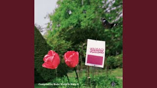 Break of Day (The Stella Polaris Allstars Remix)