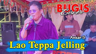 Download lagu Lagu Bugis Terbaik Sepanjang Masa - Lao Teppa Jelling - Ansar S | Live Version mp3 Download lagu Lagu Bugis Terbaik Sepanjang Masa - Lao Teppa Jelling - Ansar S | Live Version mp3