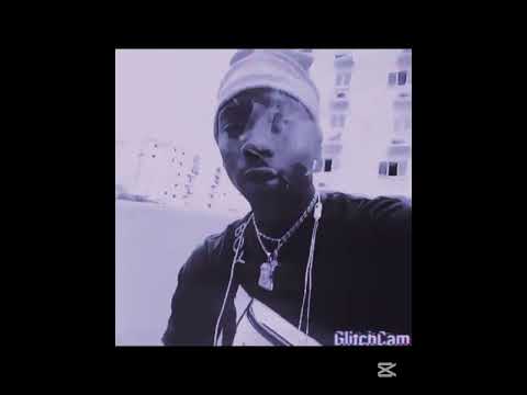 Middle Finger - Ela gosta de transar . ( Prod. Middle Finger).