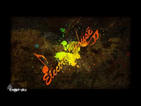 Kwan Hendry Feat  Max Urban   You're All I Need Christopher S  Mike Candys Horny Mix