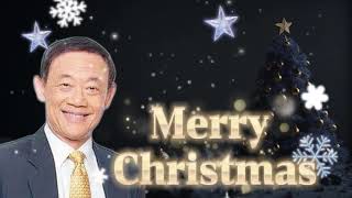 Jose Mari Chan Count Your Blessing (Instead of Sheep) #JoseMariChanChristmas#ChristmasMusic