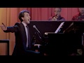 "The Manischewitz Merengue" — Jason Robert Brown @ SubCulture