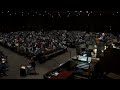 Divine Barriers to Superficial Seekers (Mark 10:17-22) | John MacArthur