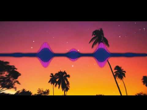 Flo Rida - My House (Jack Dyer Bootleg)