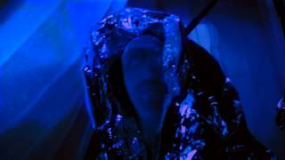 Chelsea Wolfe   Demons at Room 205