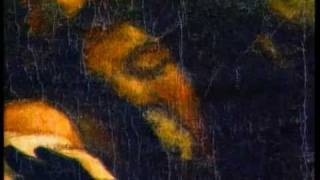Gustave Courbet - Um Enterro Em Ornans