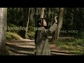 Julian Jacob - Blooming in You (Video Lirik) [Feat. Natania Karin]