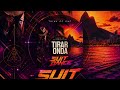 Think Of One feat. Dona Cila do Coco - Tirar onda (Suit Dance Remix)