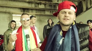 Mr.Don - Kosovë Jamaica