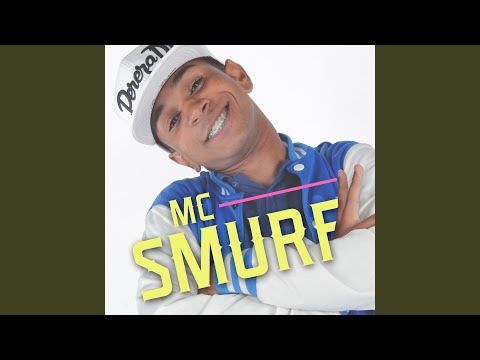 Medley: Pras Favelas