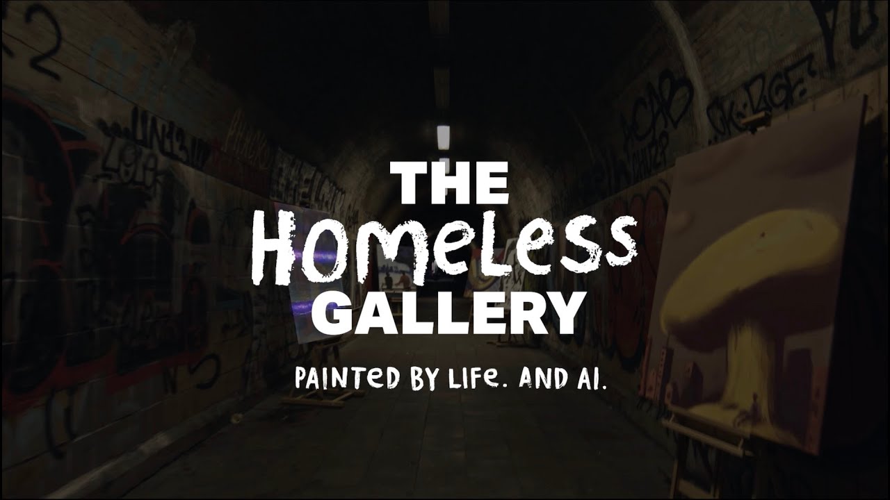 preview-image-hdyykteJN8Q