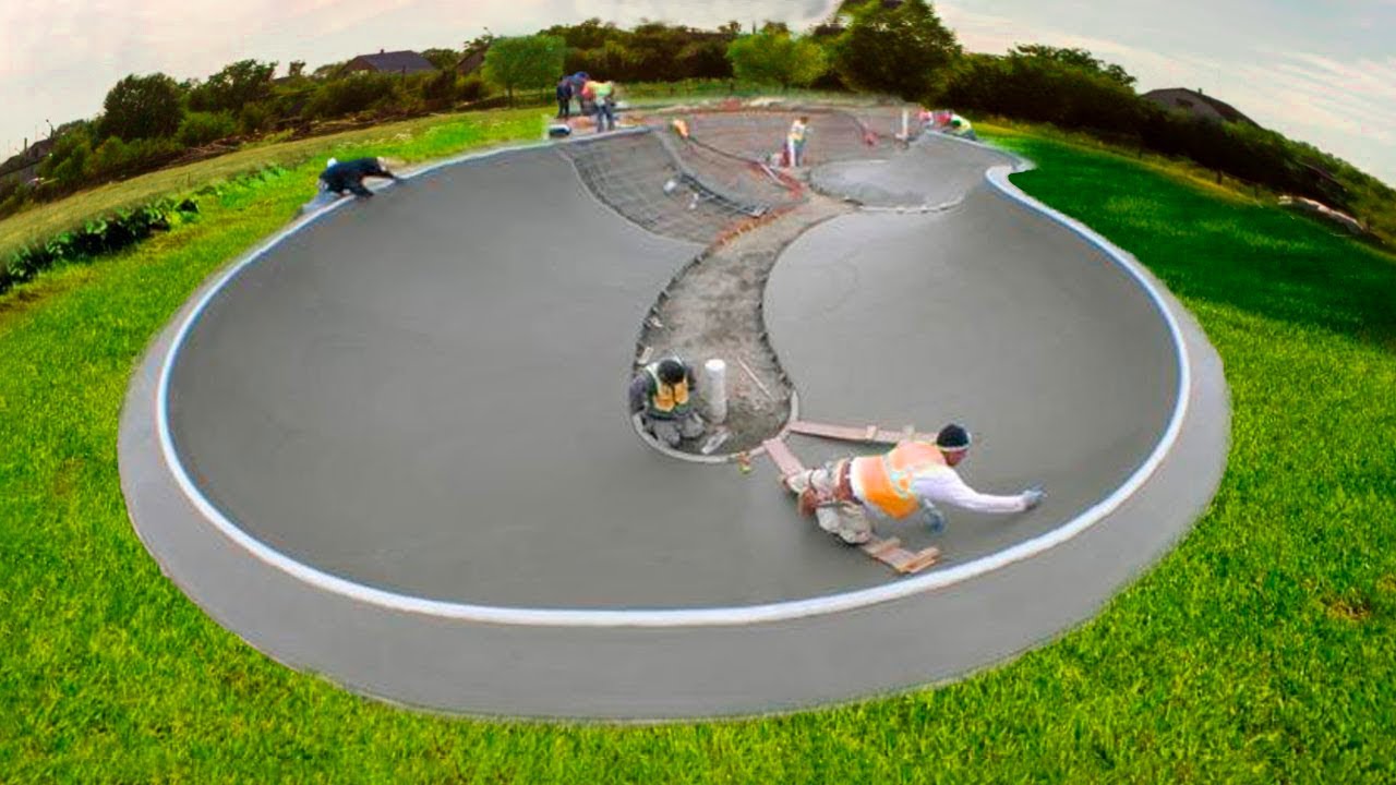 Highly Creative Workers That Are On Another Level #3