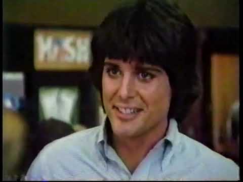 The Powers of Matthew Star - Jackal - S1 E1 - Pilot