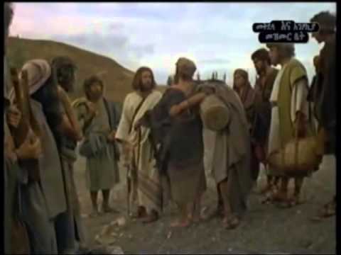 SELAMAE BANTE NEW YENE GETA