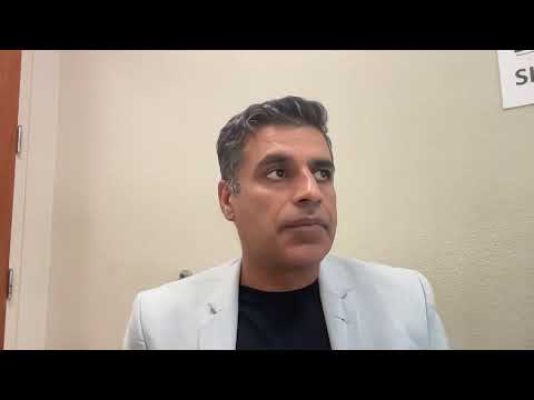 UC Davis Health + Twilio Enhanced health equity through a unified platform