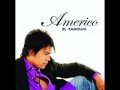 Americo   Embrujo Original