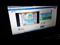 Fish Facts Peacocks The Berenstain Bears Version And The Berenstain Bears Theme Song