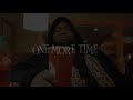 Rod Wave One More Time Music Video
