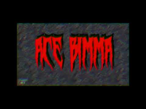 Cult Mountain Type Beat  - "SLATHER" prod.  ACE BIMMA