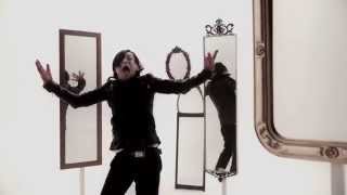 Download lagu DIR EN GREY - Unraveling [PV] [SUB] [HD] mp3