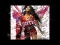 Amerie - Red Eye 