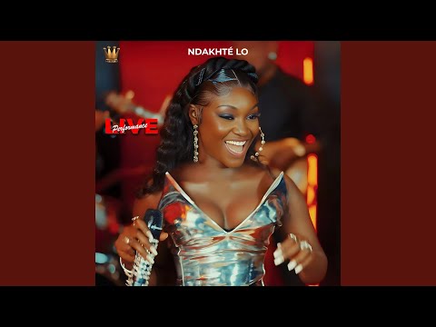 ADUNA (Live Performance)