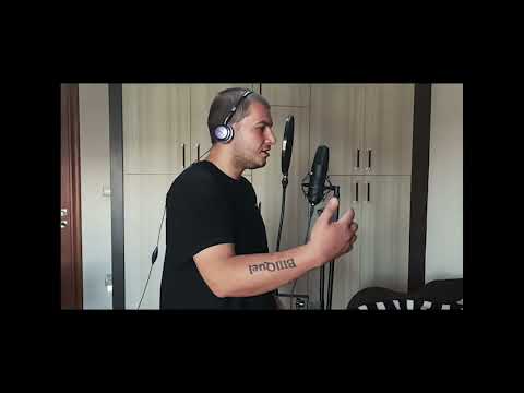 Billquel - King Rap ( Official Video Clip )