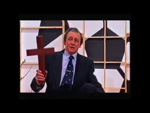 Match of The World Cup 1978 (BBC 2002)