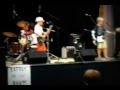 Battle Of The Bands Audition Mp4