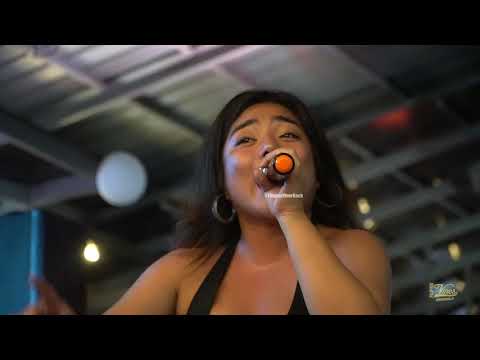 MISS RAMONNE - GANDA KA!