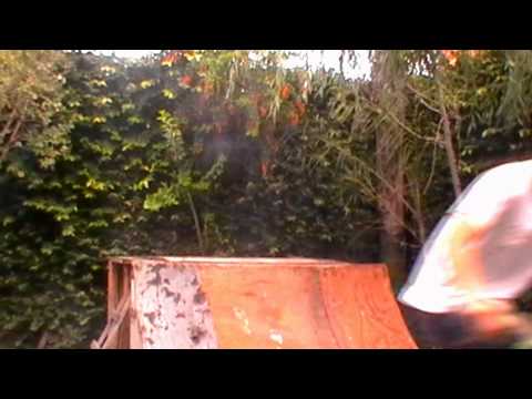 footjam toothpick bmx