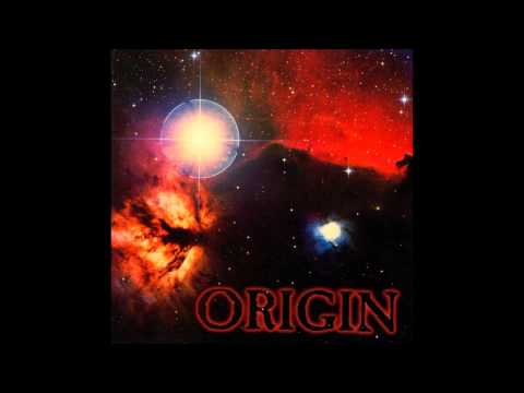 Origin - Origin (2000) Ultra HQ
