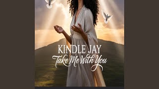 Download lagu Take Me With You mp3